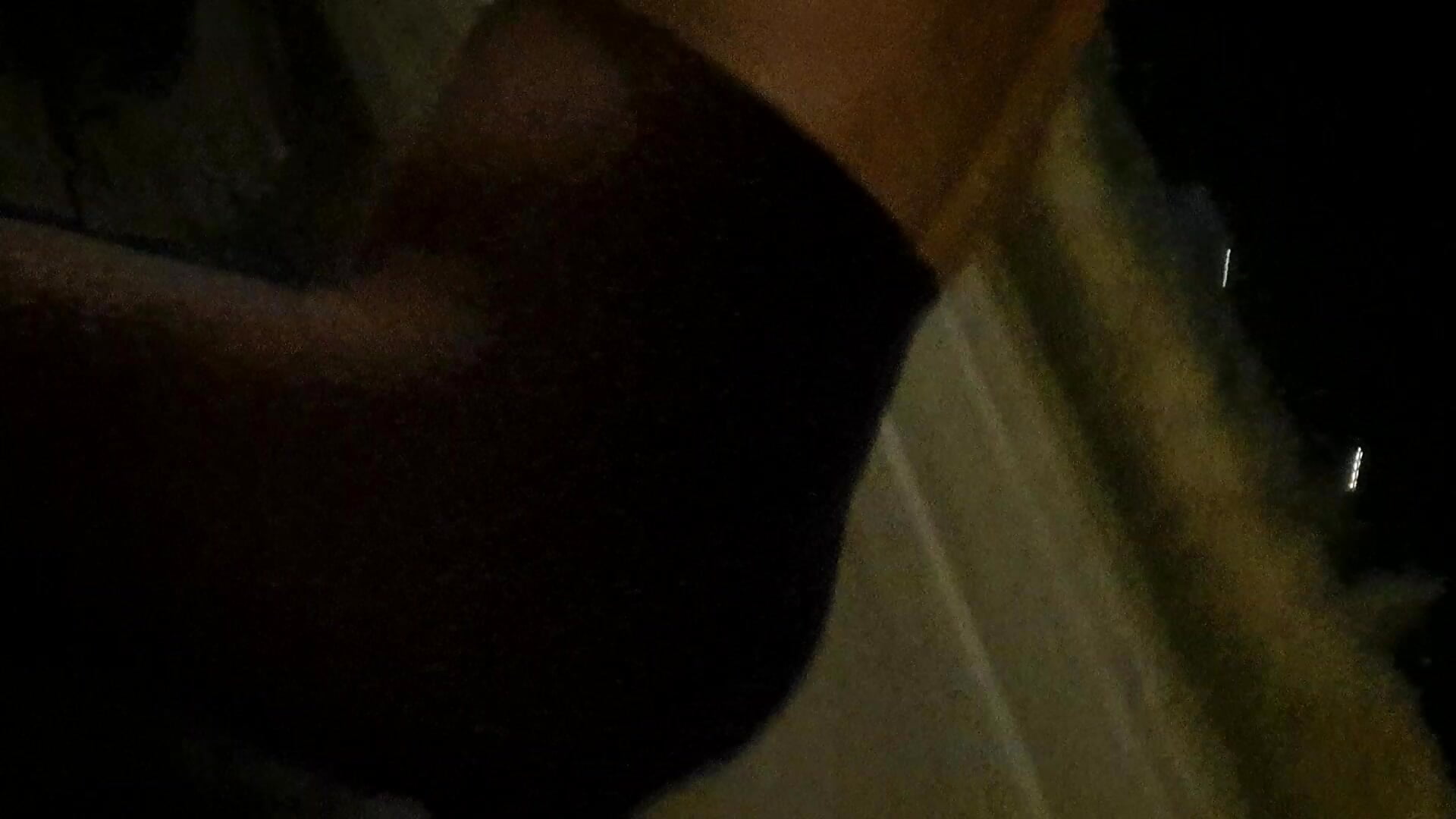 20240630_013216