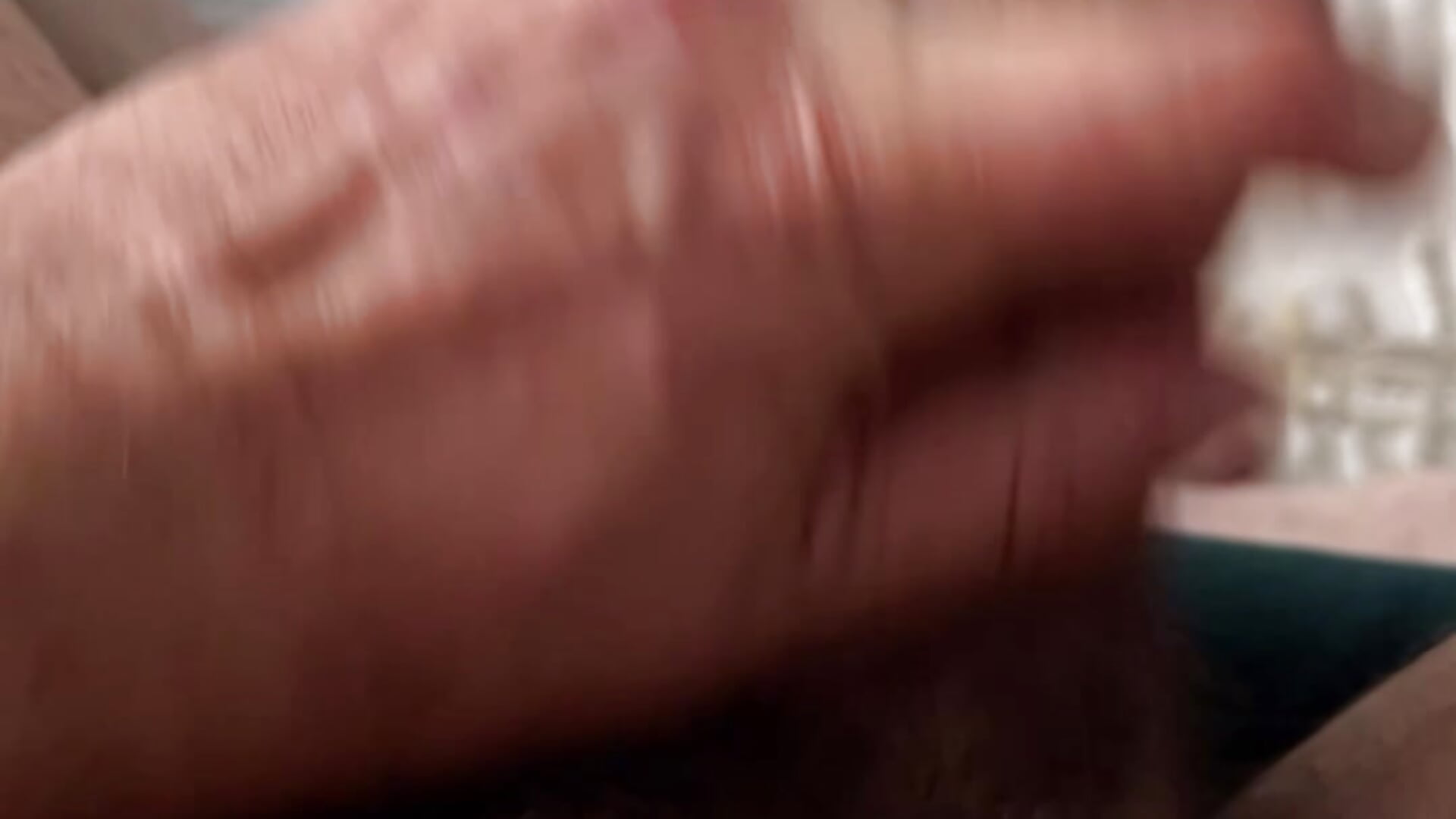 NEW VİDEO  👍👍🔥🔥🔥 - video by kenanbal0677 cam model