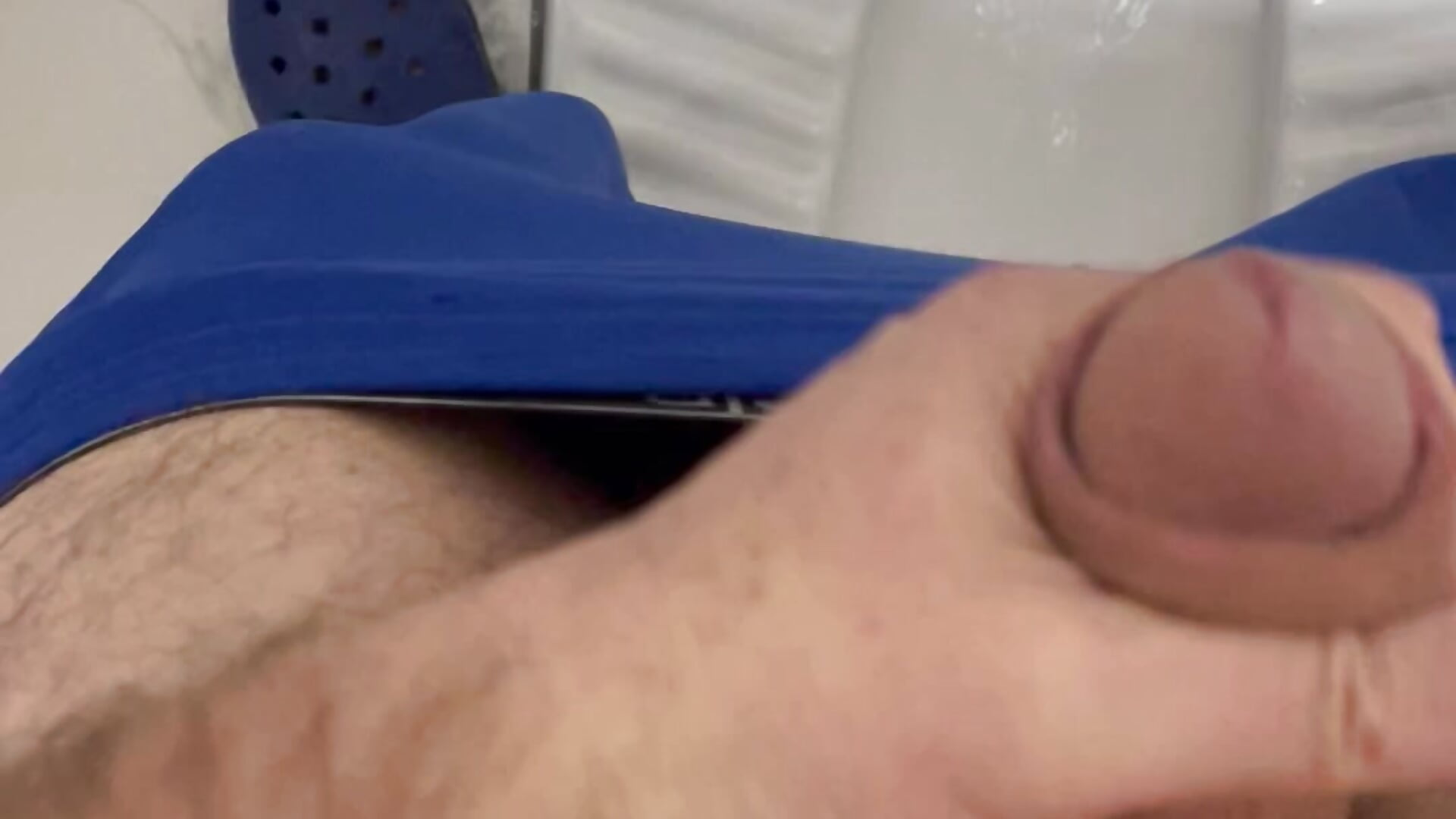 IMG_2621 NEW VİDEO - kenanbal0677 adlı kamera modelinin videosu