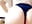My ass and pussy – video od webkamerové modelky NansyyyaLiannkkaasssssa78
