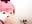 Hello everyone – video od webkamerové modelky NansyyyaLiannkkaasssssa78