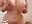 MMM THAT VERY HOT – video od webkamerové modelky NansyyyaLiannkkaasssssa78