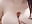 Squirt for you my love ❤️ – video od webkamerové modelky NansyyyaLiannkkaasssssa78