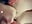 My lips and oust linsFuck my pussy – video od webkamerové modelky NansyyyaLiannkkaasssssa78