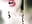 O yes :) fuck me – video od webkamerové modelky NansyyyaLiannkkaasssssa78