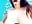 Hot body and Danes naked show for you😍😘 – video od webkamerové modelky NansyyyaLiannkkaasssssa78