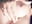 hi dear that my big boobs – video od webkamerové modelky NansyyyaLiannkkaasssssa78