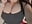 Show face – video od webkamerové modelky NansyyyaLiannkkaasssssa78