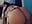I have very big ass, do you like it? – video od webkamerové modelky NansyyyaLiannkkaasssssa78