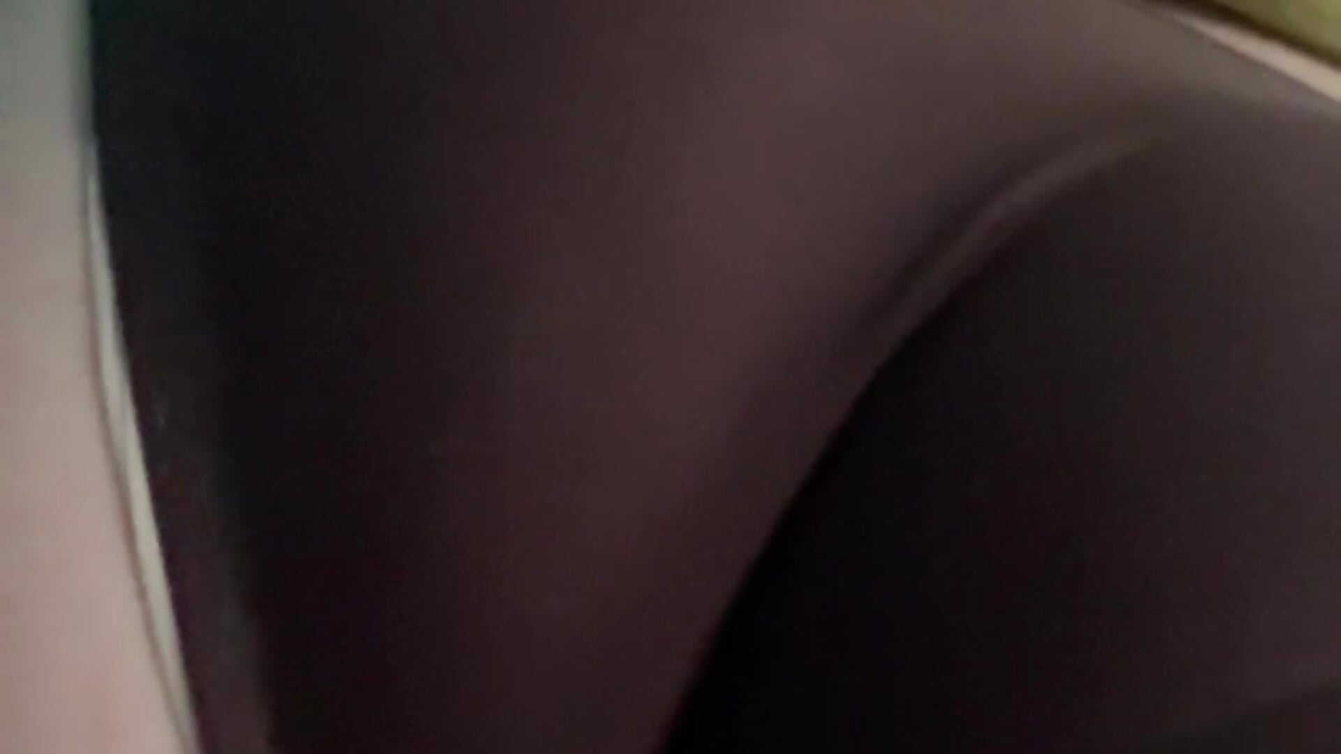 Ass panties - video by Rozaaaaforyoubigboob cam model