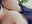 Boobs – video od webkamerové modelky NansyyyaLiannkkaasssssa78