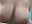 Shower 🚿 samer – video od webkamerové modelky NansyyyaLiannkkaasssssa78