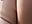 Showers 🚿 for show naked and water – video od webkamerové modelky NansyyyaLiannkkaasssssa78