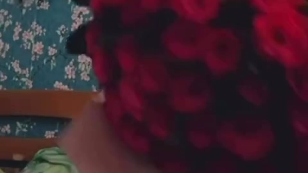 Hello guys follow me please and support me please) - video by Rozaaaaforyoubigboob cam model