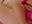 My squirt hot show for you dear – video od webkamerové modelky NansyyyaLiannkkaasssssa78