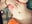 Hi my hi ❤️you want full show naked – video od webkamerové modelky NansyyyaLiannkkaasssssa78