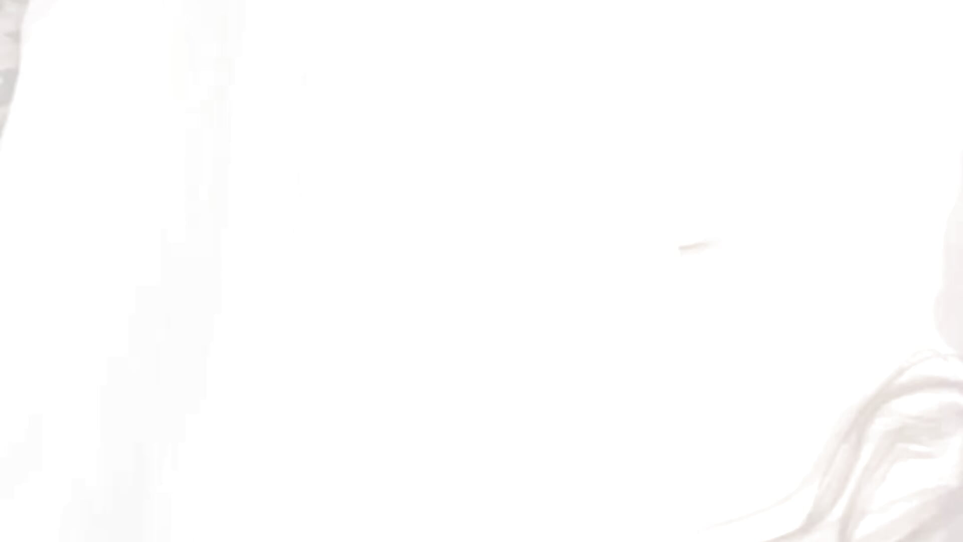 Mrrr - video by Rozaaaaforyoubigboob cam model