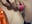 Fuck my very hot pussy – video od webkamerové modelky NansyyyaLiannkkaasssssa78