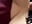 Hi my love face cute and very big boobs❤️ – video od webkamerové modelky NansyyyaLiannkkaasssssa78