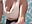 trim_86091C44-C9C7-48F1-BA7F-7ED65E120055 – video od webkamerové modelky NansyyyaLiannkkaasssssa78