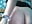 you show doggy naked – video od webkamerové modelky NansyyyaLiannkkaasssssa78