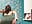 How are you dear – video od webkamerové modelky NansyyyaLiannkkaasssssa78