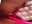 Hi dear❤️naked show for you – video od webkamerové modelky NansyyyaLiannkkaasssssa78