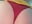 filtered-93F4E6DF-6148-4527-B37A-792708467780 – video od webkamerové modelky NansyyyaLiannkkaasssssa78