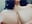 Boobs and hot show for you – video od webkamerové modelky NansyyyaLiannkkaasssssa78