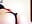 filtered-80786F96-C293-4988-9CF9-C3F60B15801E – video od webkamerové modelky NansyyyaLiannkkaasssssa78
