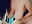 Very hot full show naked wish fase – video od webkamerové modelky NansyyyaLiannkkaasssssa78