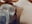 Hot content for you – video od webkamerové modelky NansyyyaLiannkkaasssssa78