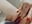 trim,61544B79-218A-46D4-94DB-9F9C9C51EE9A – video od webkamerové modelky NansyyyaLiannkkaasssssa78