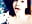 Faze and my tun and spit – video od webkamerové modelky NansyyyaLiannkkaasssssa78