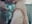 Oh yes my dear – video od webkamerové modelky NansyyyaLiannkkaasssssa78