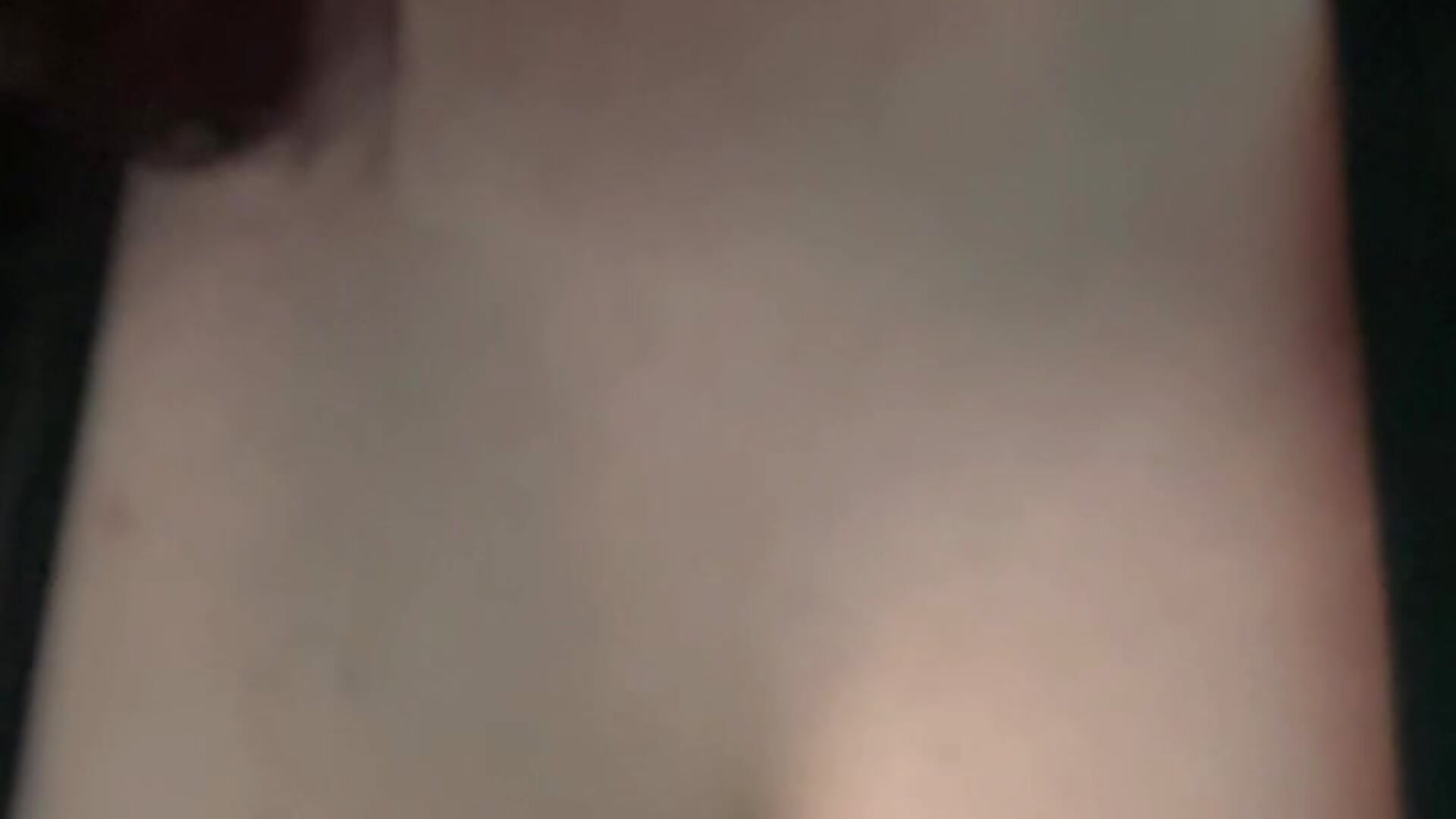 Hot boobs for you my love😍😍 – video od webkamerové modelky NansyyyaLiannkkaasssssa78