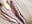 Good morning, when you wake up horny (with me) - vídeo de MissMialicious