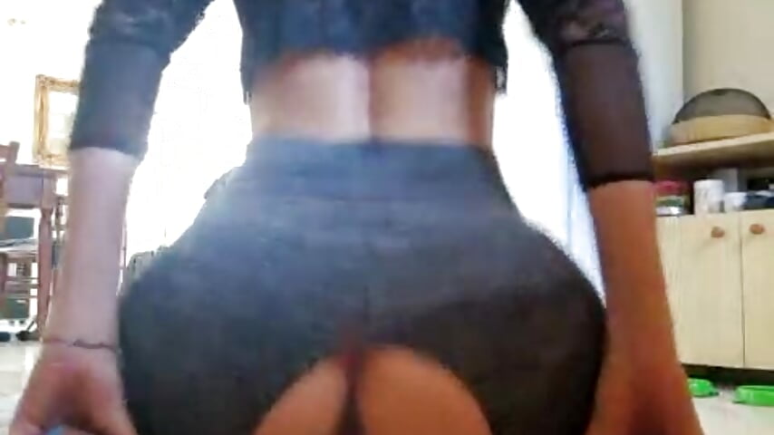 🔥 Sloppy Blowjob & Boobsjob – Reverse Cowgirl Finish - MissMialicious 캠 모델의 동영상