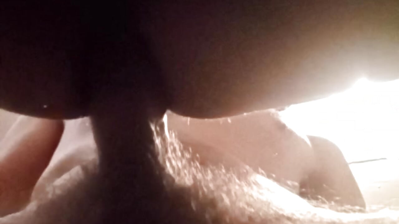 cris ass - video by Cloud0nMycock cam model