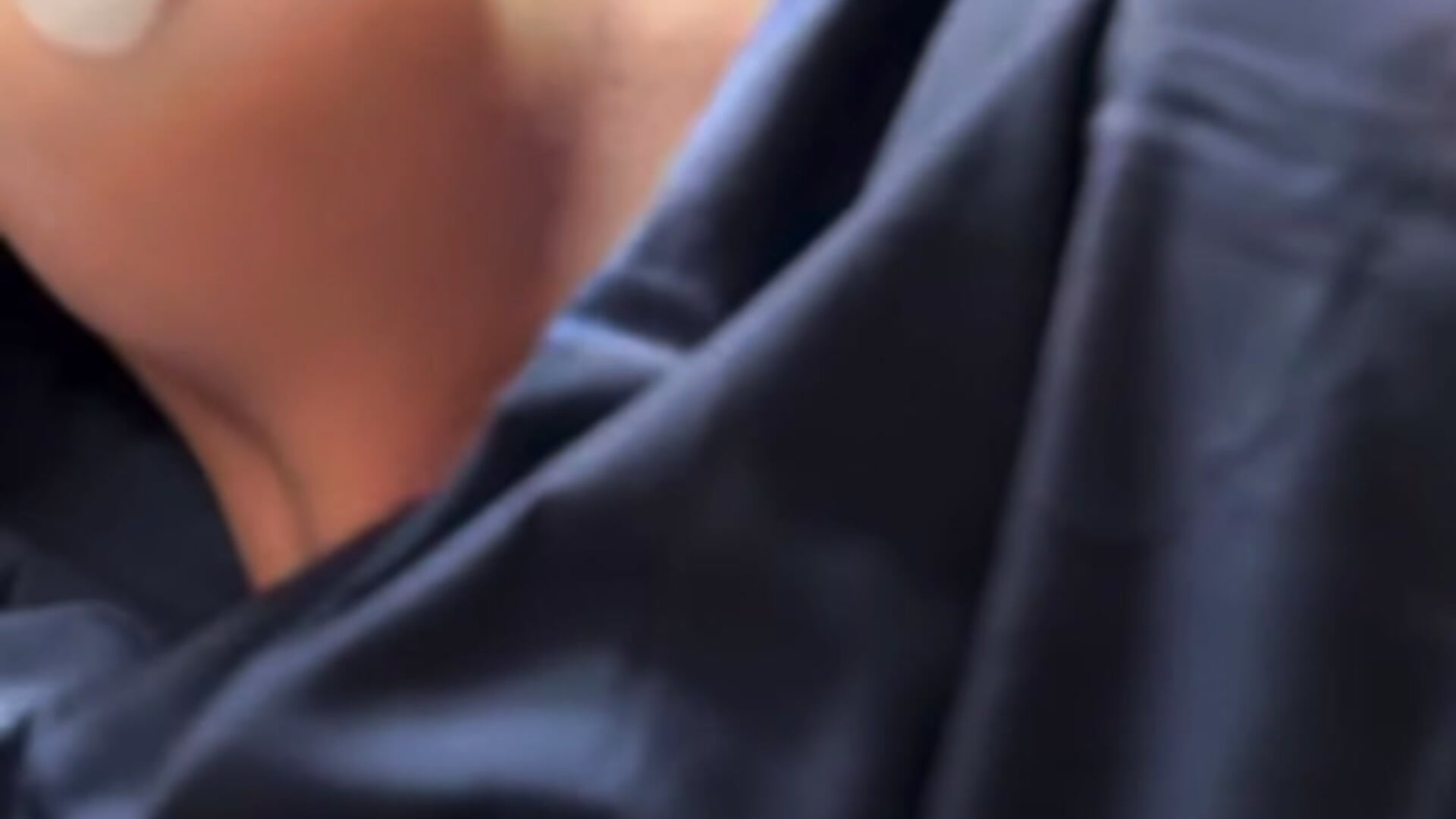 RESULTADO  ✨💋🌟 – video od webkamerové modelky jailyncam_