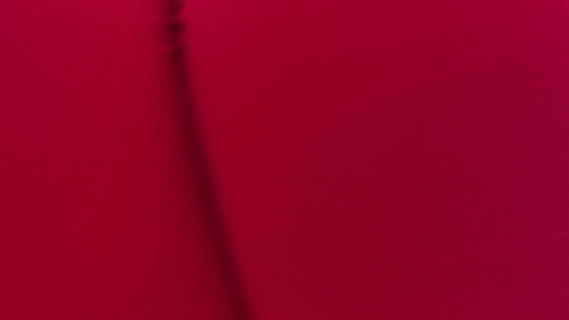 Ass - video by jailyncam_ cam model