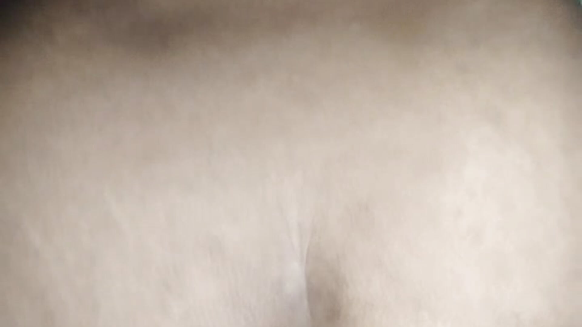 Doggy style chudai ass hole fingering