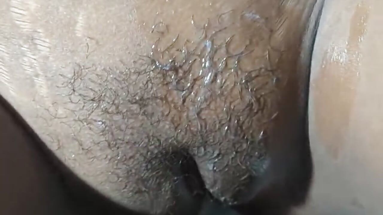 Fucking hard in doggy position nd many more