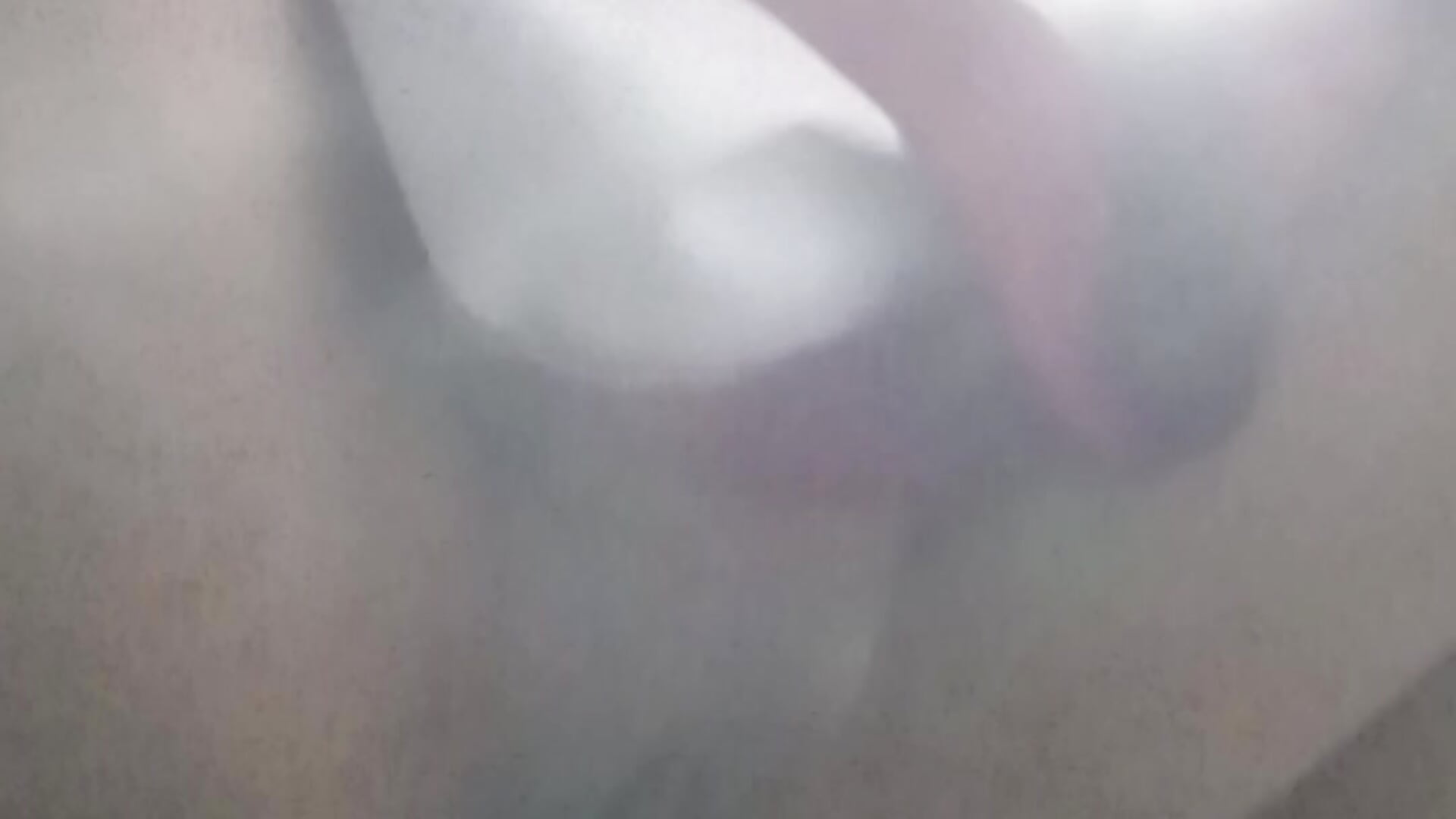 Chica hot squirt 😋🫠🫣👌🏻 - vidéo du modèle de showcams xochit-2022