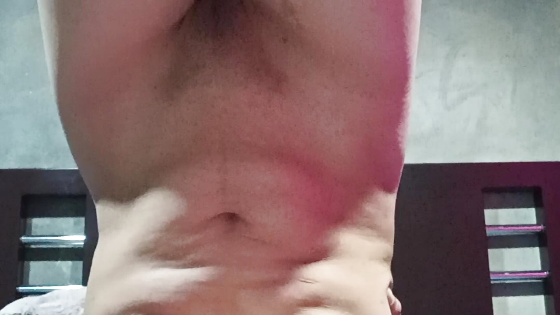 🔥🫠naked🫠🔥 - xochit-2022 adlı kamera modelinin videosu