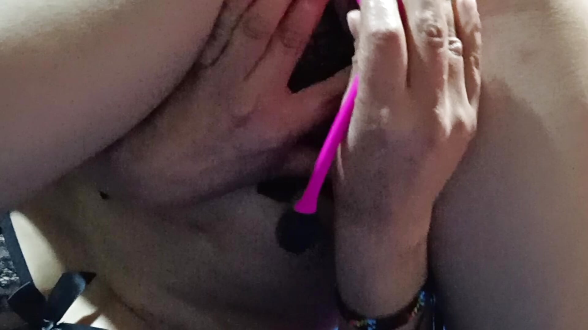 🔥👄💯 - video van xochit-2022 cam-model