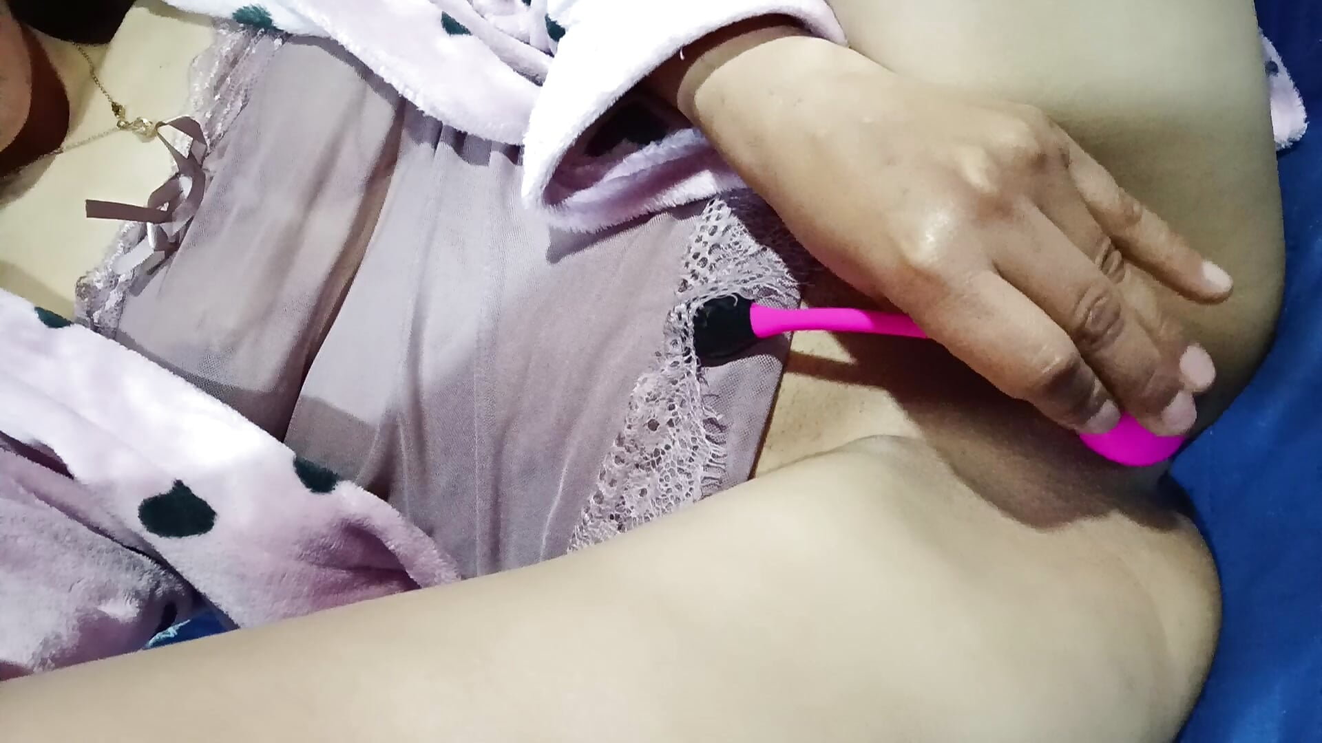 Mmm siii🔥🫠🤤 - فيديو من xochit-2022 موديل الكام