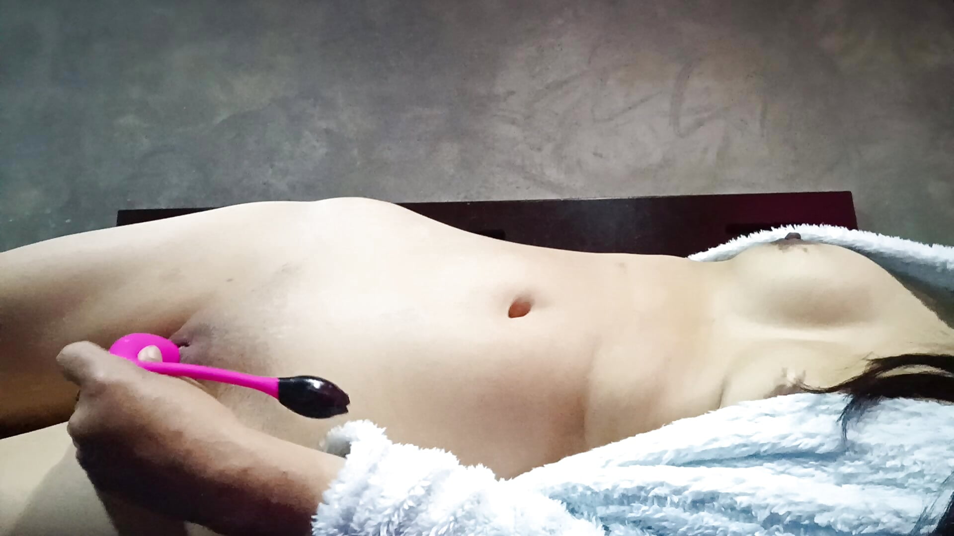 Mmm gemidos 🫠🤤💯 - video by xochit-2022 cam model