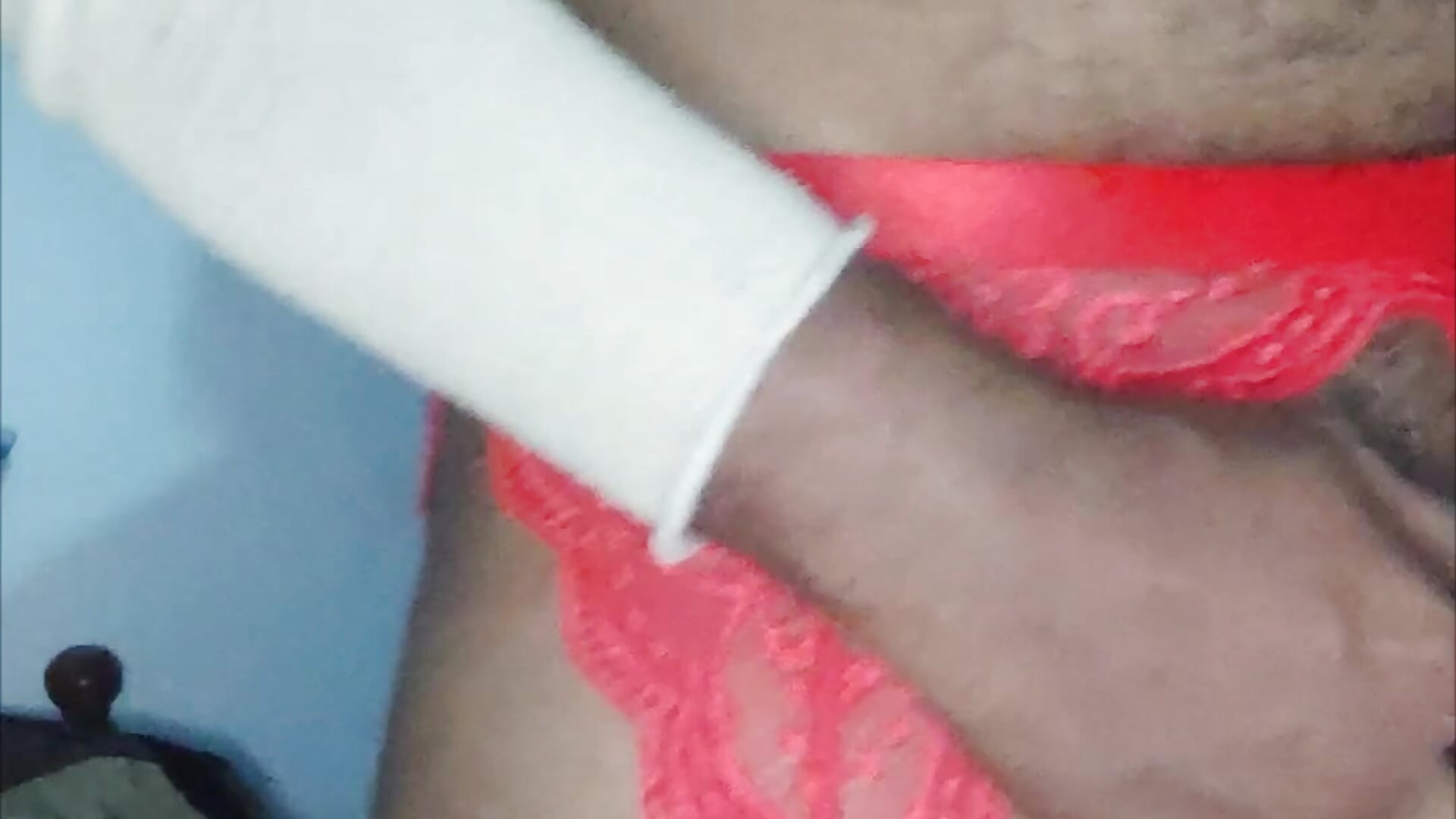 My cock - clip cu badboy0330 model videochat