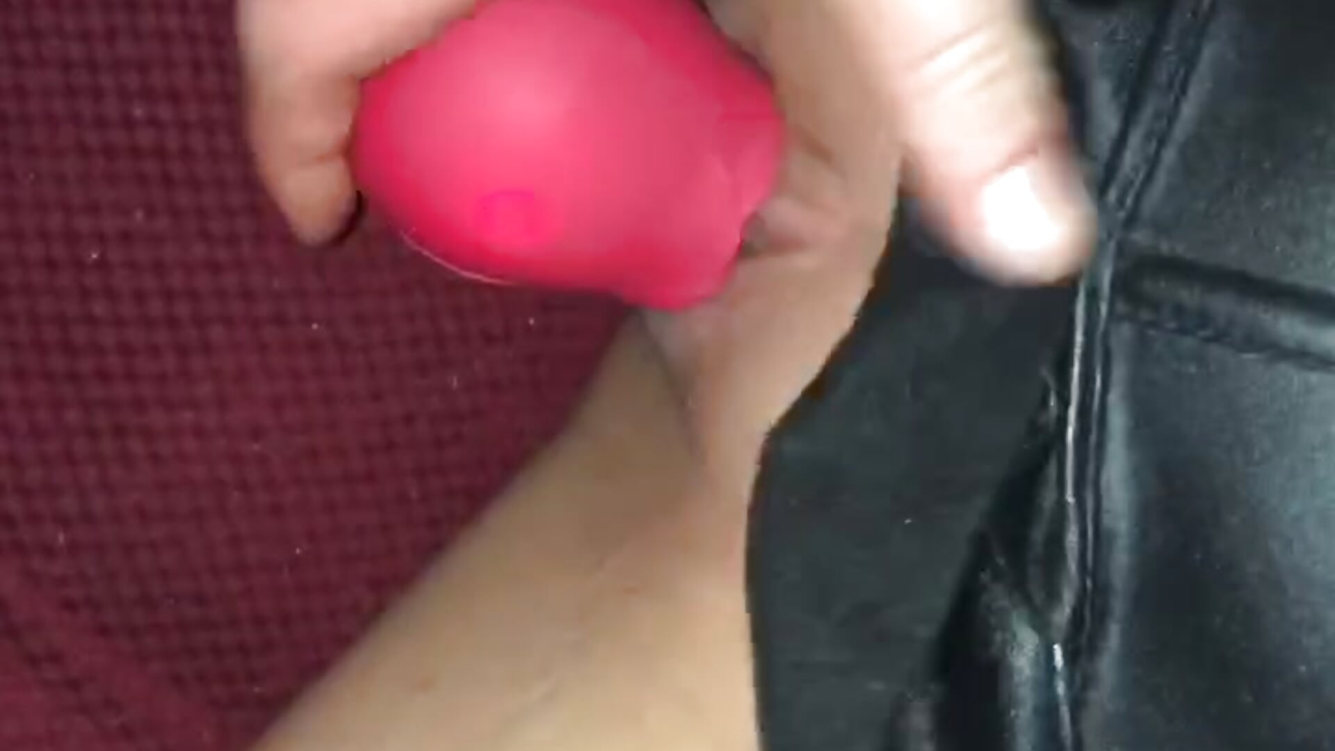 trim,3154AEC1-F573-44B8-B6BA-F27BBB446655 - video by missymilf cam model